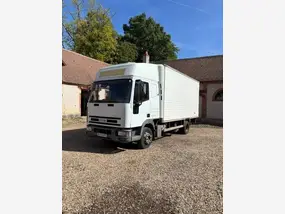 iveco-eurocargo-1997-manual-589603-km-diesel-1