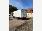 iveco-eurocargo-1997-manual-589603-km-diesel-2