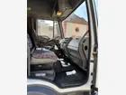 iveco-eurocargo-1997-manual-589603-km-diesel-3