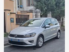 volkswagen-golf-sportsvan-2015-manual-191000-km-essence-1