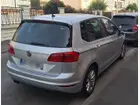 volkswagen-golf-sportsvan-2015-manual-191000-km-essence-2