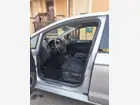 volkswagen-golf-sportsvan-2015-manual-191000-km-essence-3