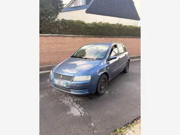 FIAT