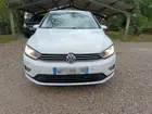 volkswagen-golf-sportsvan-2015-auto-195000-km-essence-2