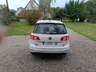 volkswagen-golf-sportsvan-2015-auto-195000-km-essence-3