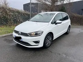 volkswagen-golf-sportsvan-2016-auto-146300-km-essence-1