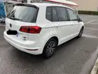 volkswagen-golf-sportsvan-2016-auto-146300-km-essence-2