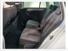 volkswagen-golf-sportsvan-2016-auto-146300-km-essence-3