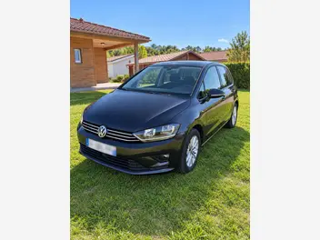 volkswagen-golf-sportsvan-2015-manual-44216-km-essence