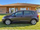 volkswagen-golf-sportsvan-2015-manual-44216-km-essence-2