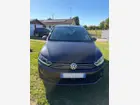 volkswagen-golf-sportsvan-2015-manual-44216-km-essence-3