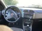 fiat-bravo-ii-2008-manual-264000-km-diesel-2