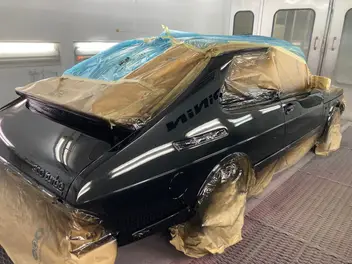 SAAB