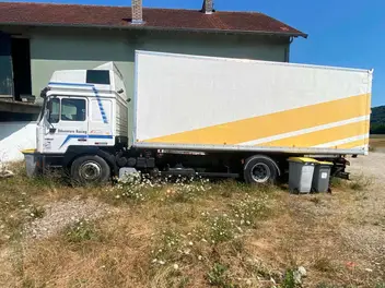 man-tgl-2000-manual-830000-km-diesel