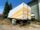 man-tgl-2000-manual-830000-km-diesel-2