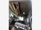 man-tgl-2000-manual-830000-km-diesel-3