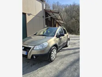 FIAT