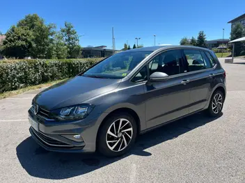 volkswagen-golf-sportsvan-phase-2-2018-manual-134000-km-essence