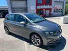 volkswagen-golf-sportsvan-phase-2-2018-manual-134000-km-essence-2
