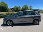 volkswagen-golf-sportsvan-phase-2-2018-manual-134000-km-essence-3