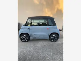 citroen-ami-2-2021-auto-38000-km-électrique-1