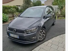 volkswagen-golf-sportsvan-phase-2-2019-auto-136000-km-essence-1