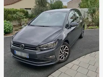 volkswagen-golf-sportsvan-phase-2-2019-auto-136000-km-essence