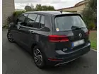 volkswagen-golf-sportsvan-phase-2-2019-auto-136000-km-essence-2