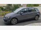 volkswagen-golf-sportsvan-phase-2-2019-auto-136000-km-essence-3