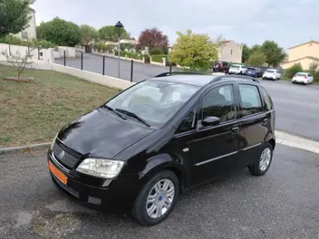 FIAT