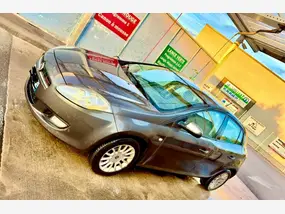 fiat-bravo-ii-2007-manual-273000-km-diesel-1
