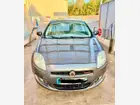 fiat-bravo-ii-2007-manual-273000-km-diesel-2