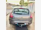 fiat-bravo-ii-2007-manual-273000-km-diesel-3