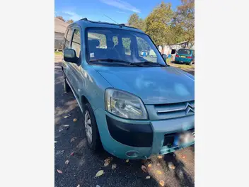 CITROEN