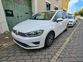 volkswagen-golf-sportsvan-2017-manual-138900-km-diesel-1