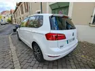 volkswagen-golf-sportsvan-2017-manual-138900-km-diesel-2
