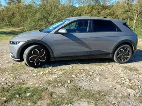 hyundai-ioniq-v-2022-auto-46938-km-électrique-1