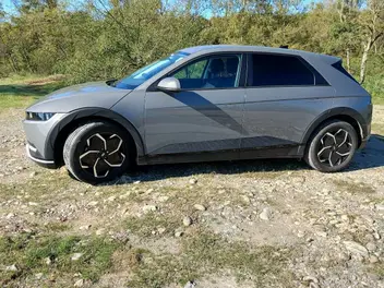 hyundai-ioniq-v-2022-auto-46938-km-électrique