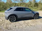 hyundai-ioniq-v-2022-auto-46938-km-électrique-2