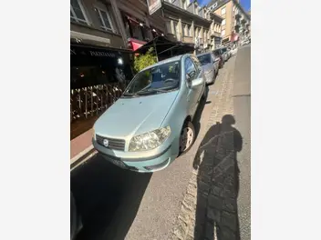 FIAT