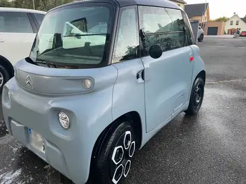 citroen-ami-2-2022-auto-22400-km-électrique