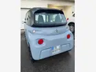 citroen-ami-2-2022-auto-22400-km-électrique-2