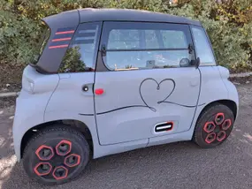 citroen-ami-2-2022-auto-16500-km-électrique-1