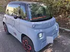 citroen-ami-2-2022-auto-16500-km-électrique-2