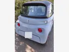 citroen-ami-2-2022-auto-16500-km-électrique-3