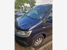 volkswagen-golf-sportsvan-2016-auto-127000-km-diesel-1