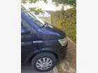 volkswagen-golf-sportsvan-2016-auto-127000-km-diesel-2