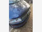 volkswagen-golf-sportsvan-2016-auto-127000-km-diesel-3