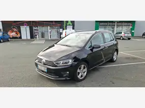 volkswagen-golf-sportsvan-2014-auto-106000-km-essence-1
