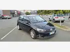 volkswagen-golf-sportsvan-2014-auto-106000-km-essence-2